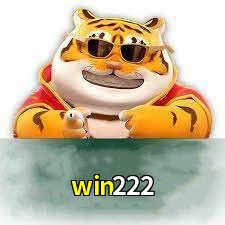 Plataforma win222